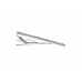 210105 Tie Clip
